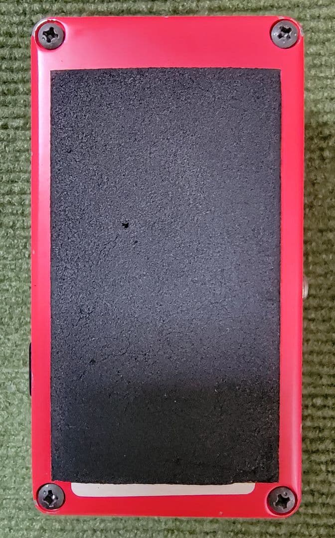 Maxon Compressor　80年　箱あり（通電・動作確認済み）