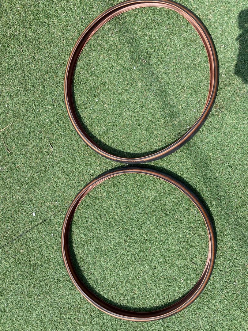 専用　コンチネンタル　GP5000 700×28C 2本セット