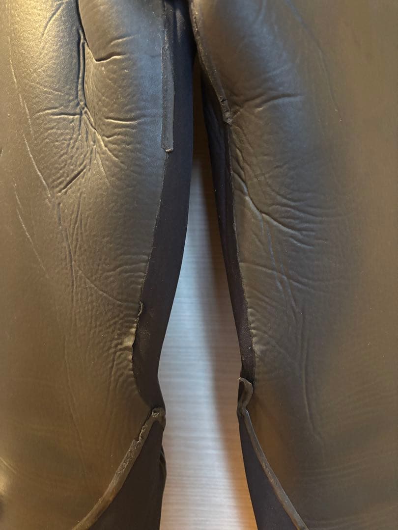 Patagonia パタゴニア ウェットスーツ 3mmフル