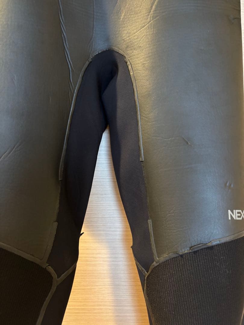 Patagonia パタゴニア ウェットスーツ 3mmフル