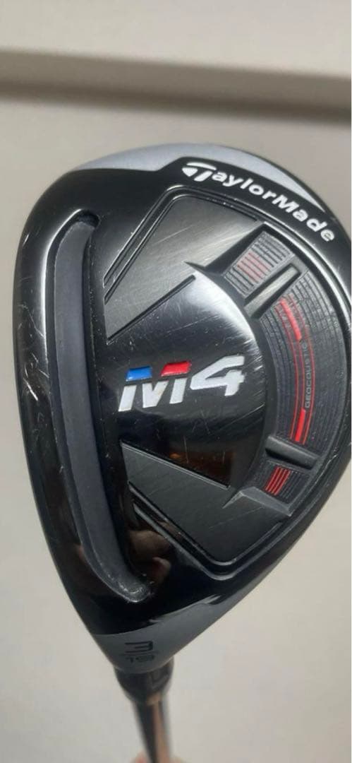 レフティ　ゴルフクラブ　セット　希少　シャフトX