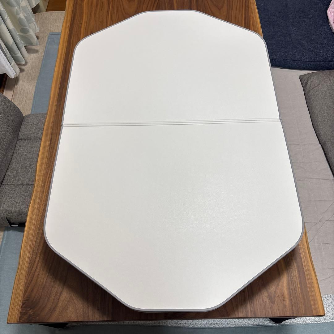 TOTO1216クレイドル浴槽 高断熱ラクかるふろふたEKKS2BKAA22WN