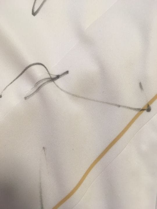 ドイツ代表直執サイン入り（多数）ユニフォーム