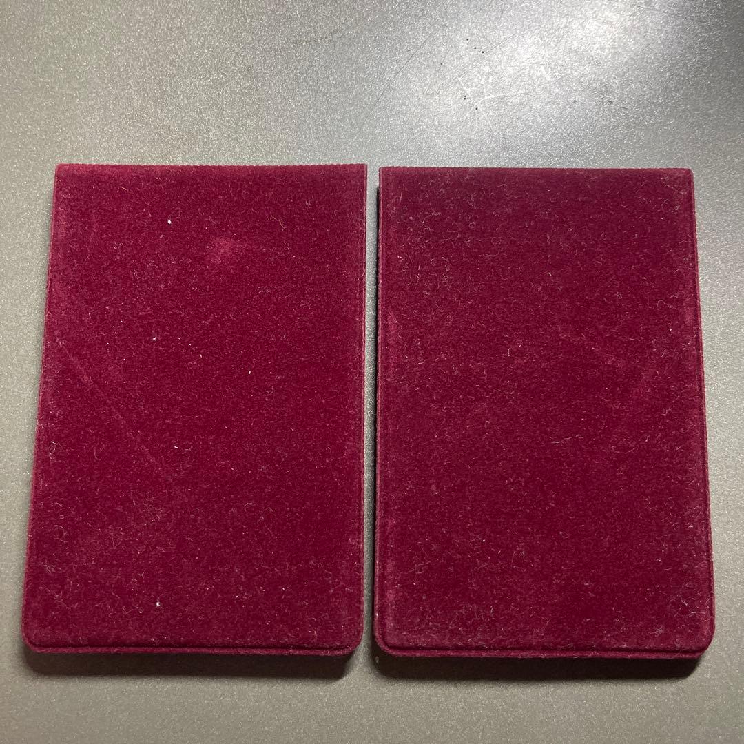 1983 Olympic Dollar 2枚セット