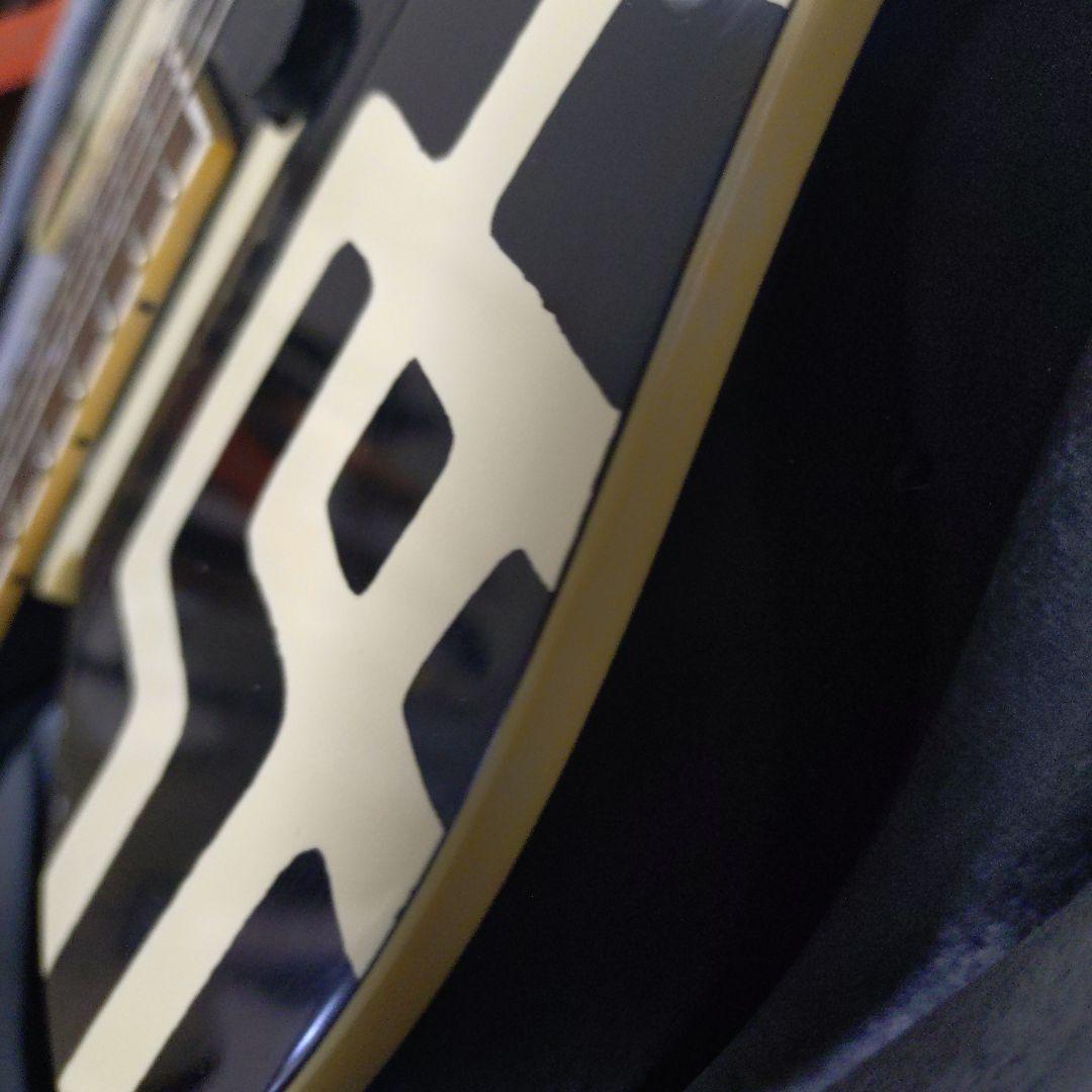 エレキギター フェルナンデス 布袋寅泰 TE-95HT【最終値下】