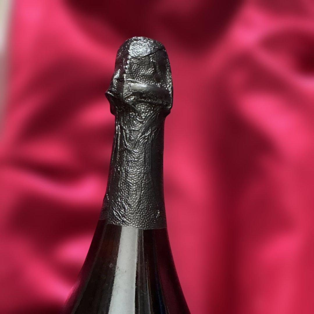 ドン ペリニヨン（ドンペリ） 白 [ 2012] シャンパーニュ 正規品