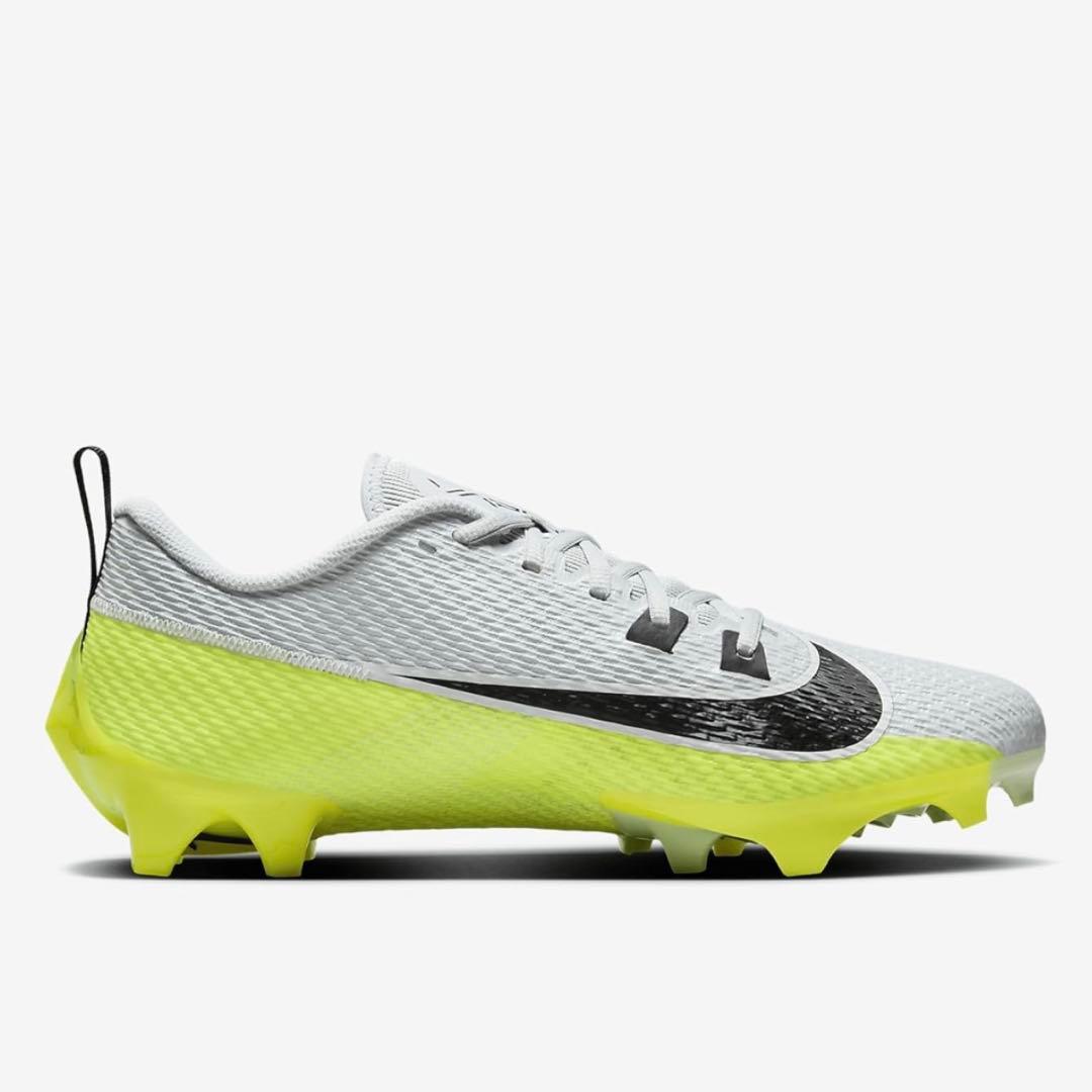 ナイキ 29 ヴェイパー エッジ アメフト スパイク シューズ 靴 gy