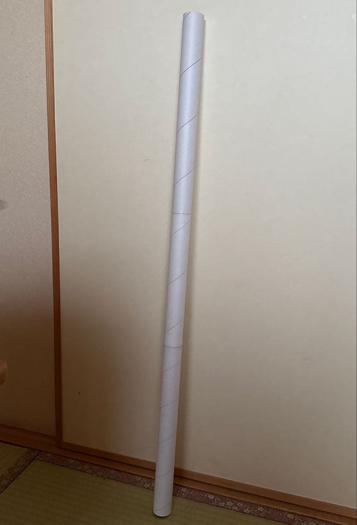 【激レア・美品】安室奈美恵 非売品 コカコーラゼロ タペストリー　ポスター