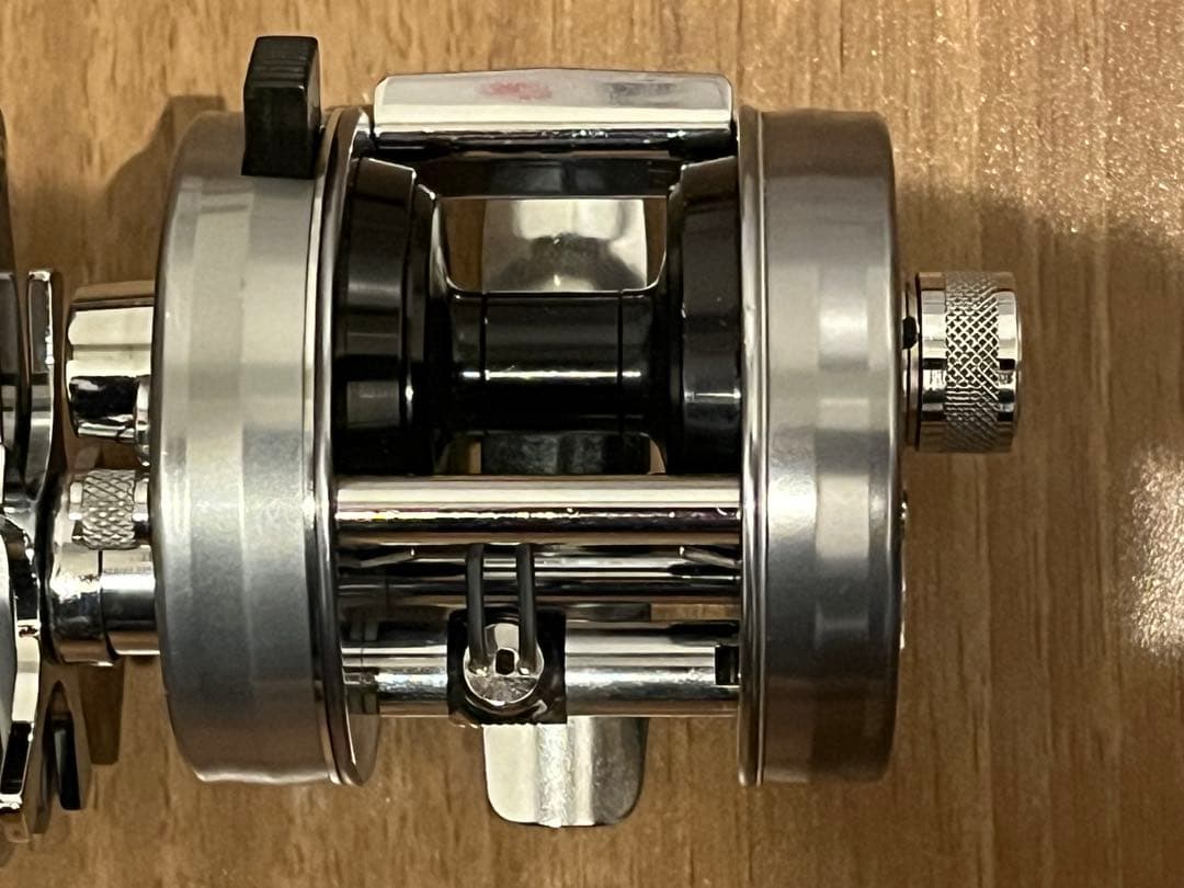 アンバサダー 1500C