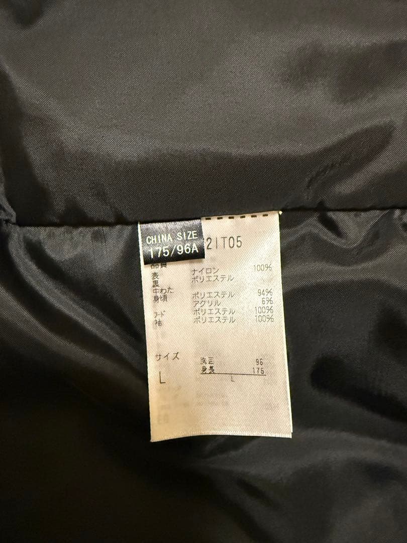 Phenix ノルウェーチームスキーウェア　ジュニアLサイズ　175cm