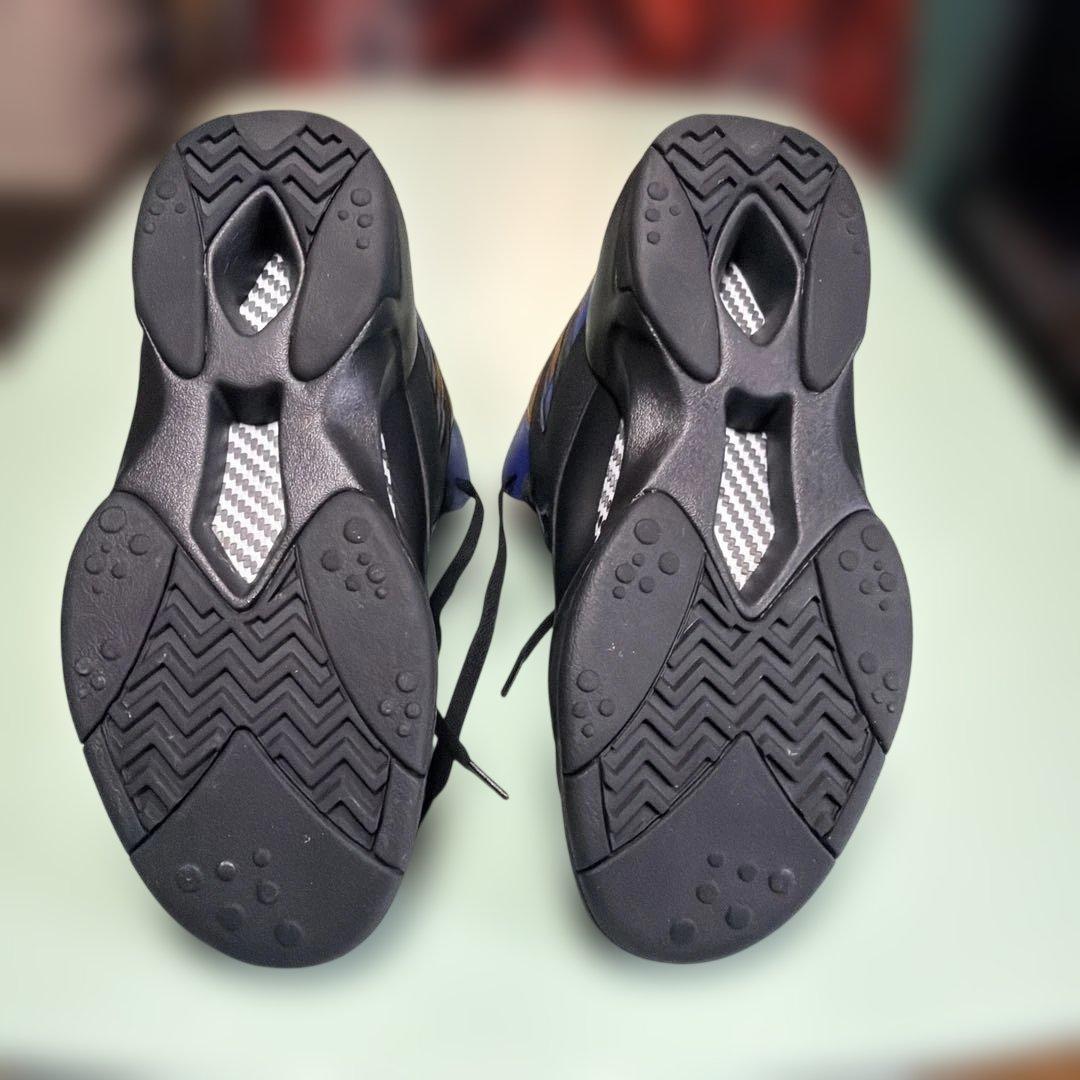 Reebok The Pump シャックアタック /SHAQ ATTAQ