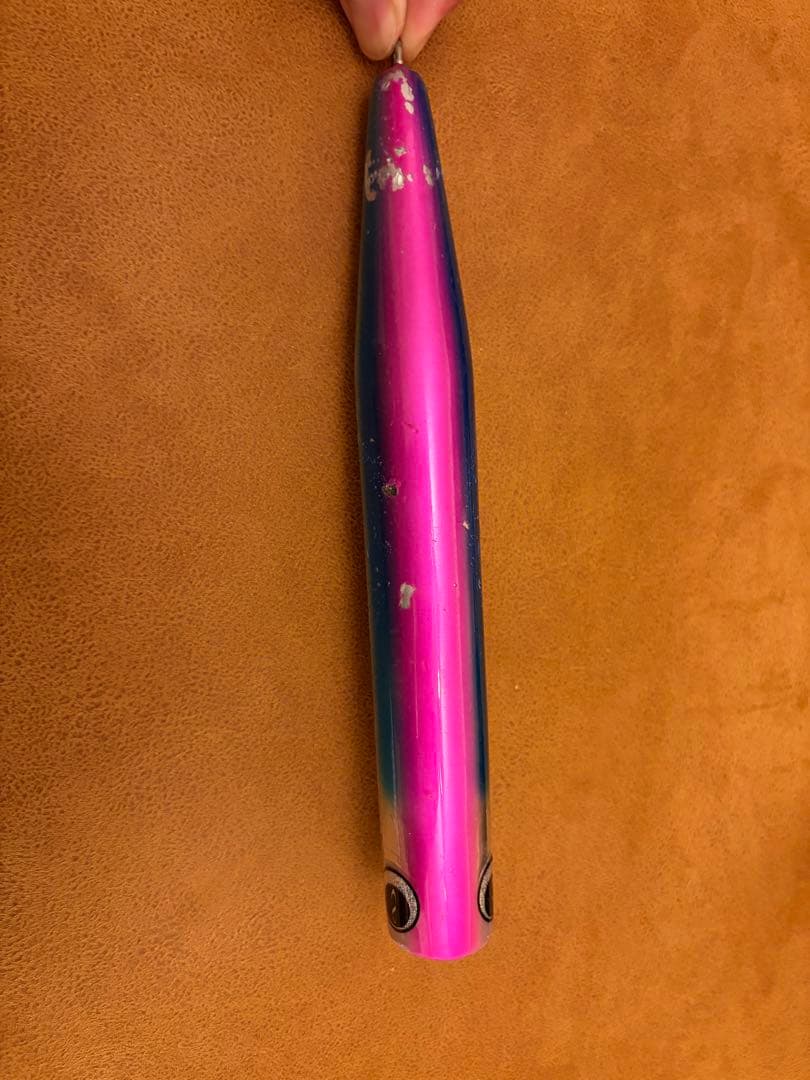 ディークロウ　d-claw ビーコン210