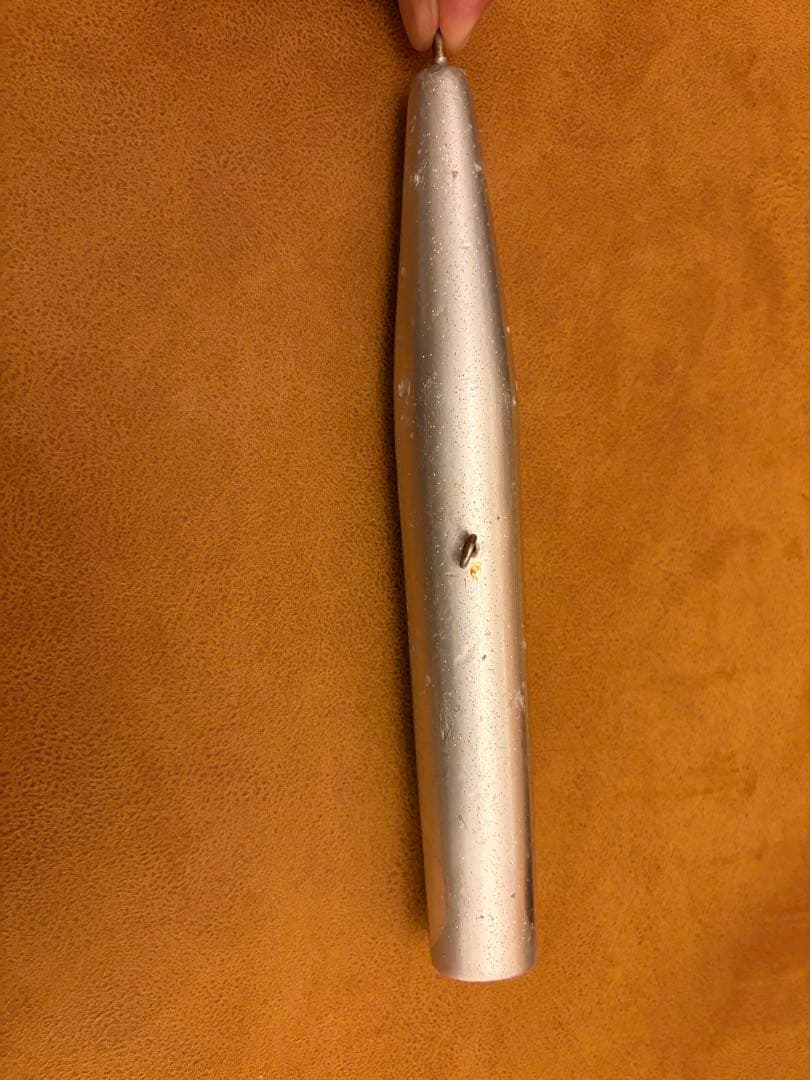 ディークロウ　d-claw ビーコン210