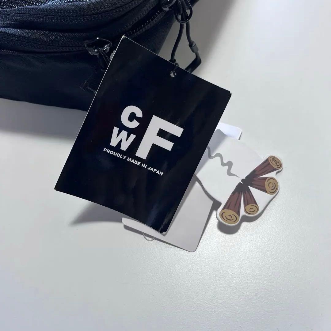 Mountain Research(マウンテンリサーチ)Dry House(M)