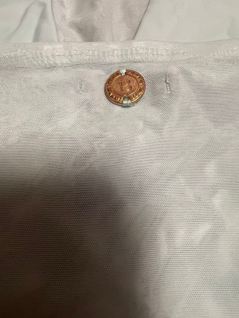 ボディール　bodile レオタードS/M