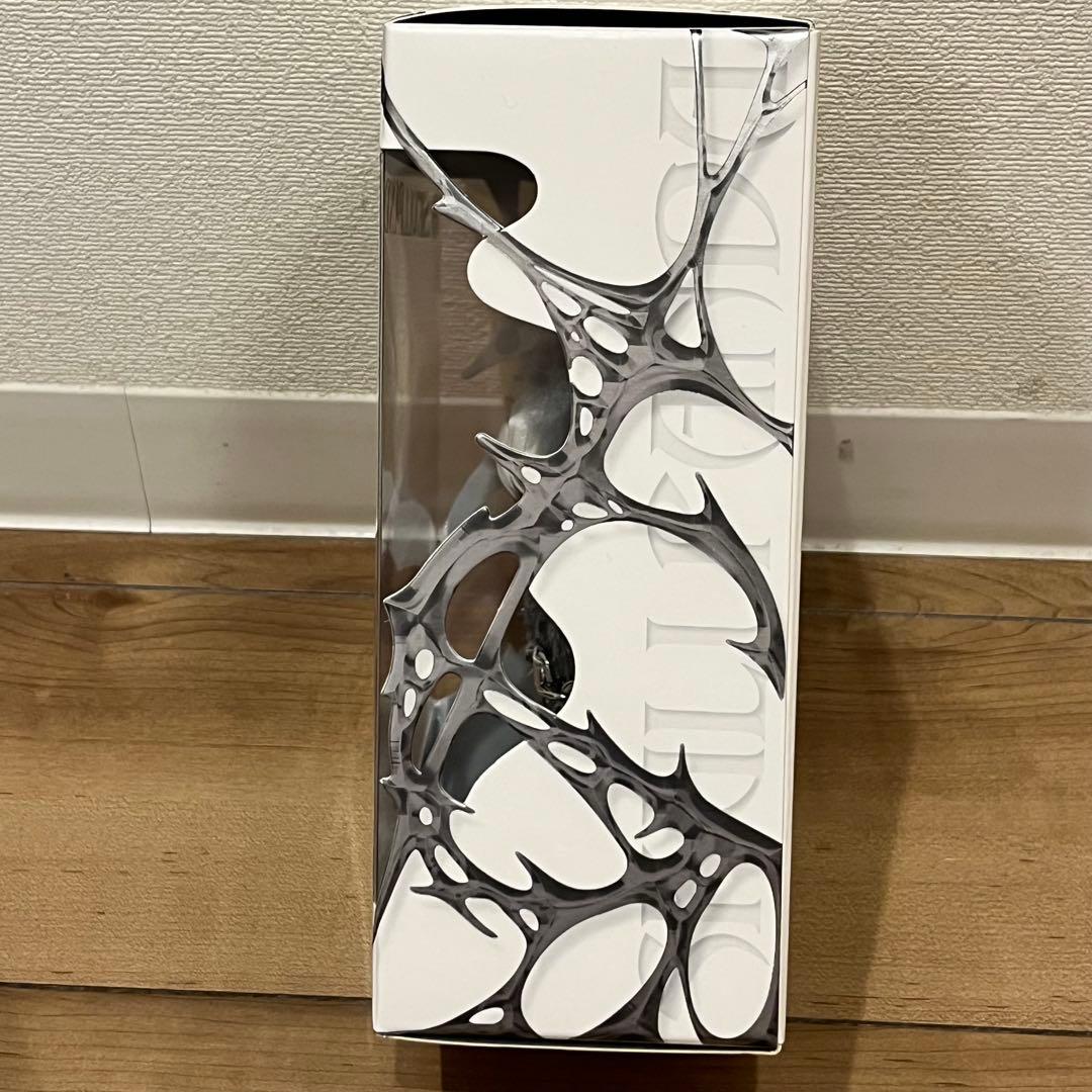 レ*オ様 POPMART SKULLPANDA XG 日本限定 ♡