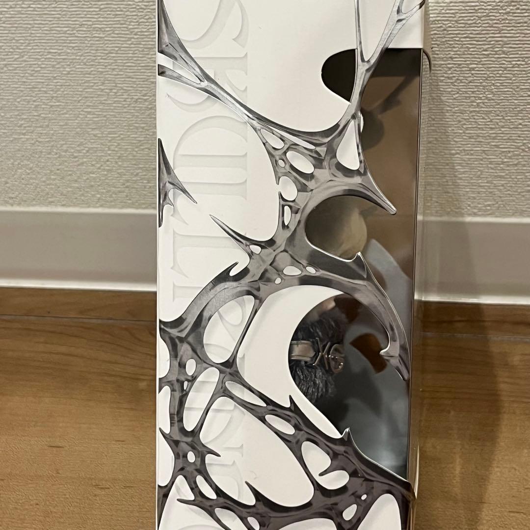 レ*オ様 POPMART SKULLPANDA XG 日本限定 ♡