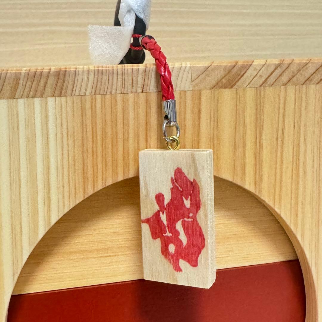 未使用　遊山箱　弁当箱　木製重箱　三段重　重箱