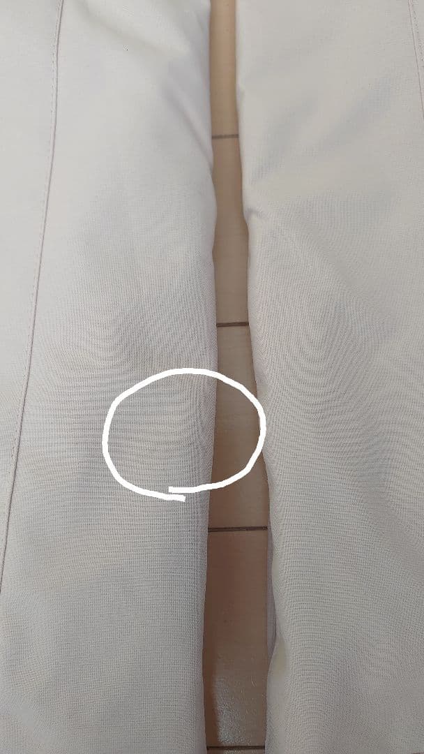 [BOARDEE] ゆうちゃみ スノーボードウェア 上下セット　サイズ：XS