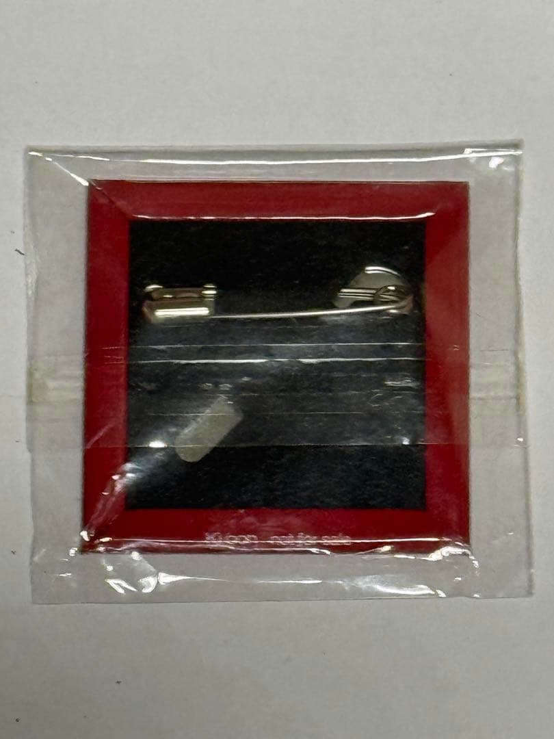 L'Arc〜en〜Ciel 歴代ジャケット　バッジ　MMXX レア品　ラルク