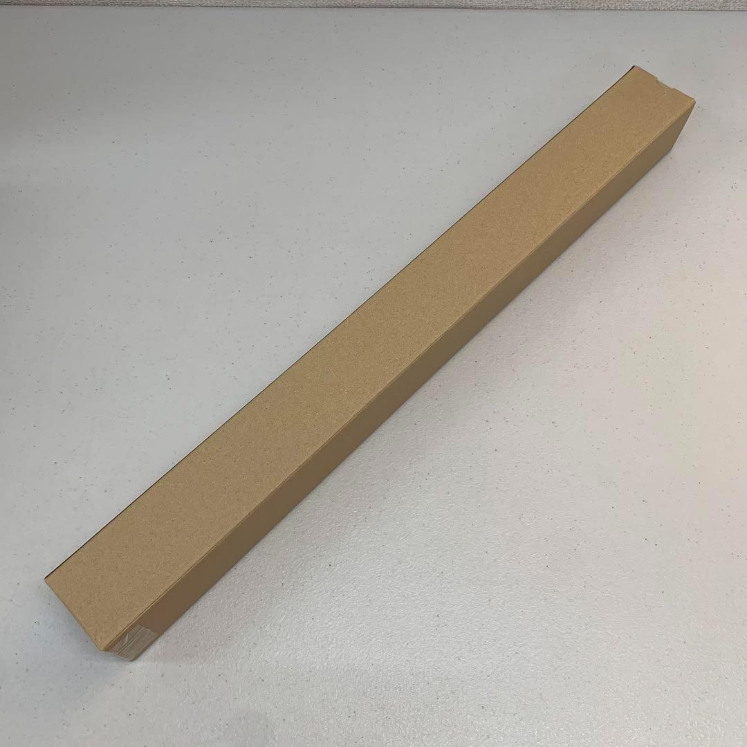 Maurizio Cattelan ポスター 絵画 アート　北欧雑貨 インテリア