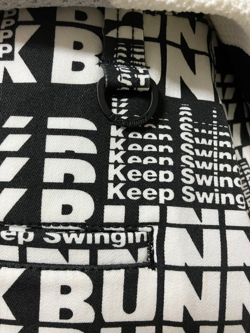 新品！Jack Bunny!! レディーススカート サイズ2 ジャックバニー