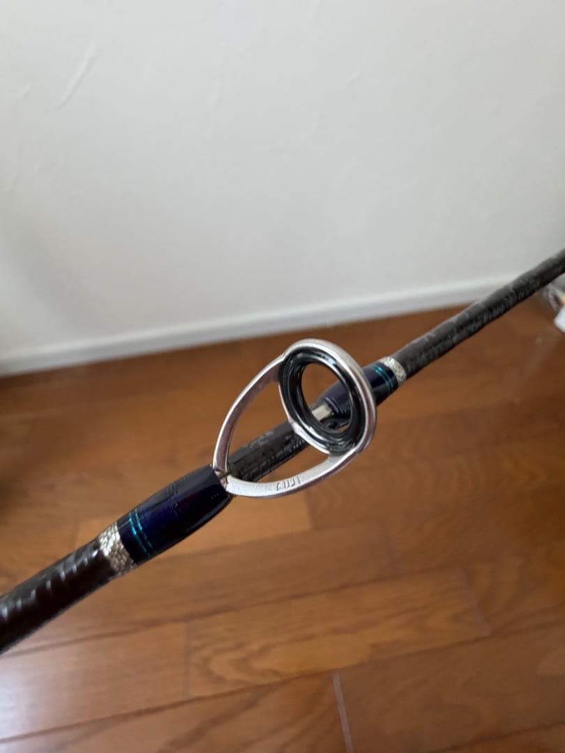 COLTSNIPER BB S1000MH ショアジギングロッド