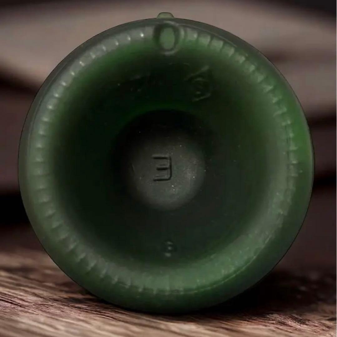 【超貴重】古酒⭐️未開封 Camus リザーブ　エクストラ　ヴィエーユ