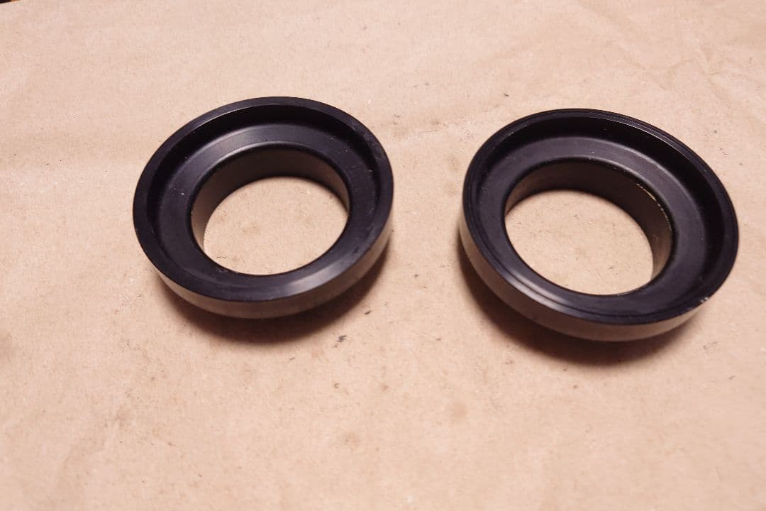 LOOKBB65変換アダプター