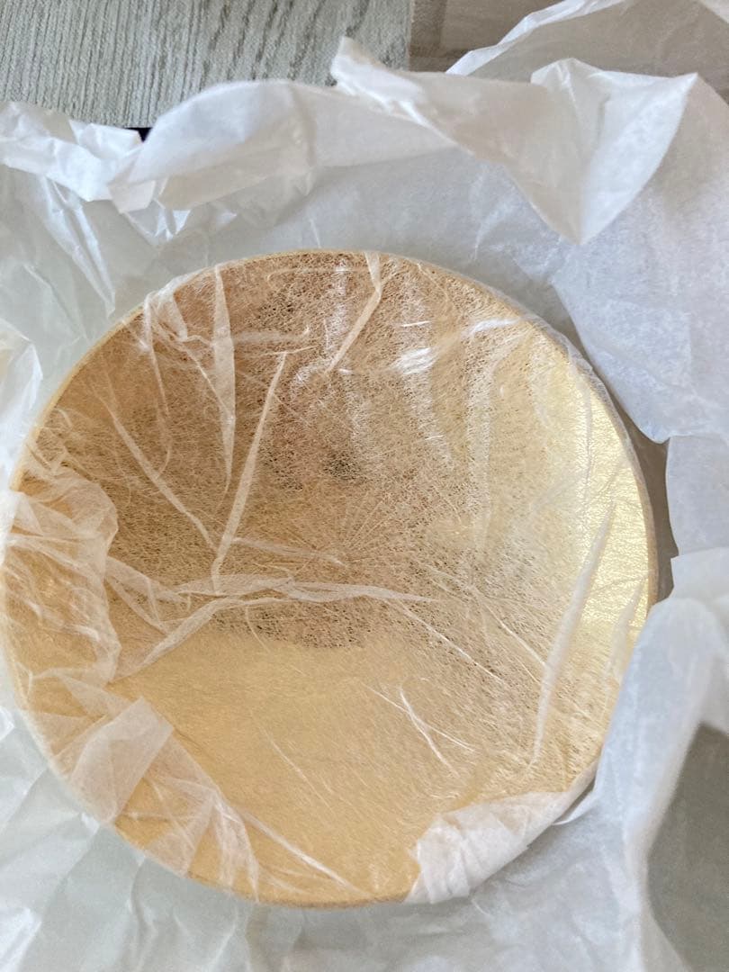 【桐箱入】金盃/金杯3個　純金の24KGP 永年勤続表彰記念　大阪府警察本部長