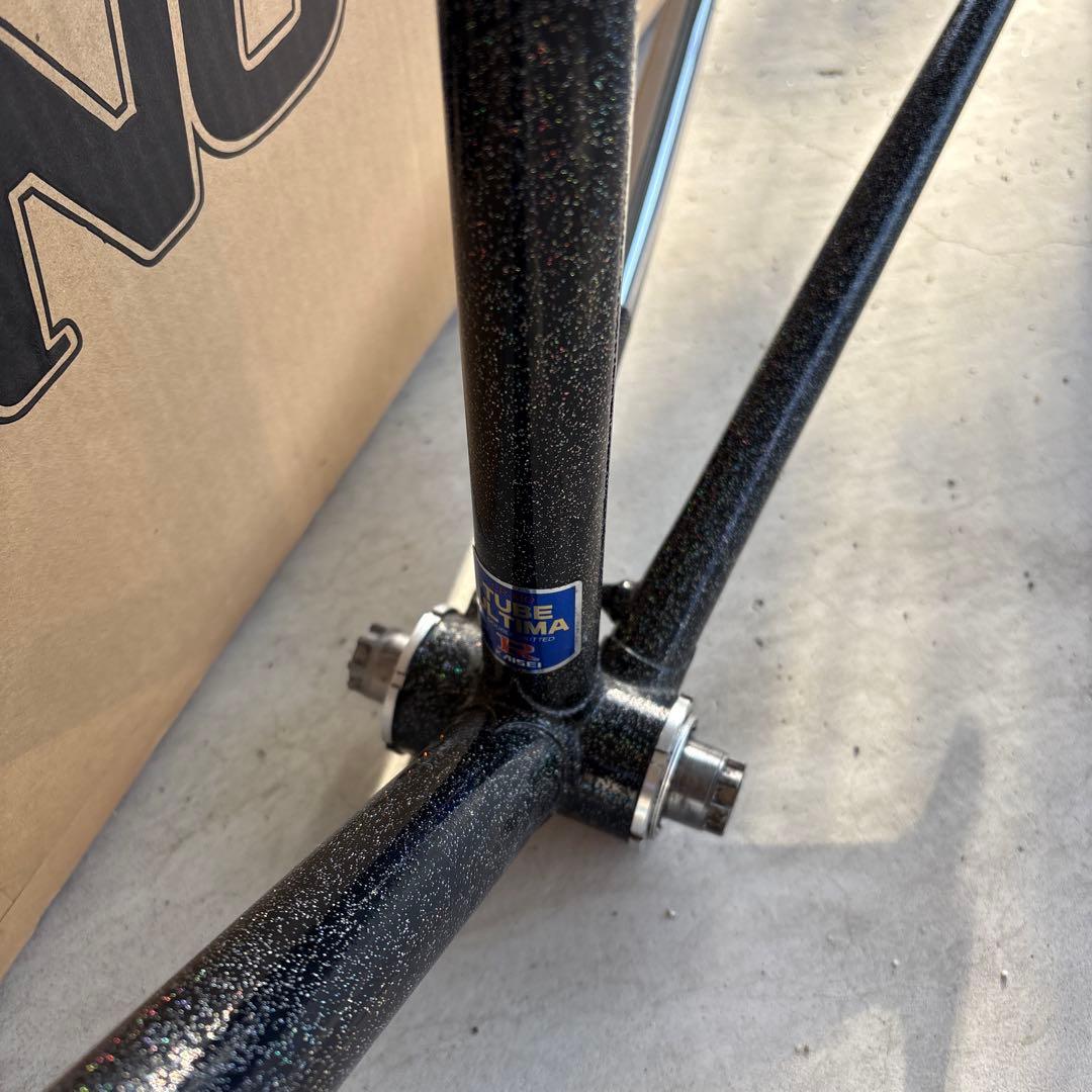 マキノフレーム