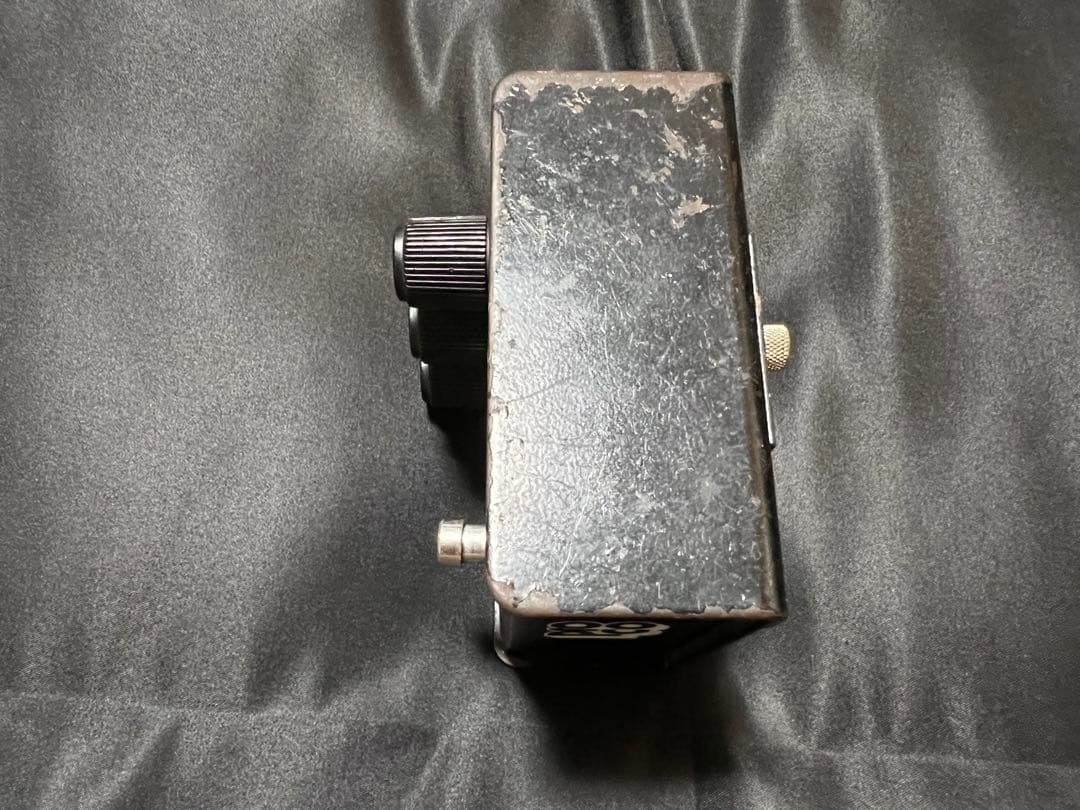 Proco RAT2 USA製 OP07DP