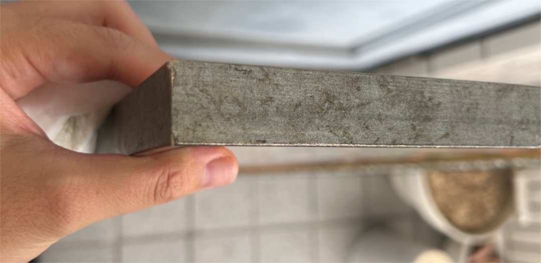 ワンピース　ジグソーパズル　大幅お値下げ