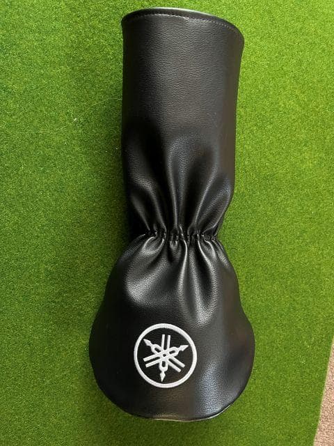 YAMAHA RMX VD ドライバー 10.5度 Tour AD UB-5 S