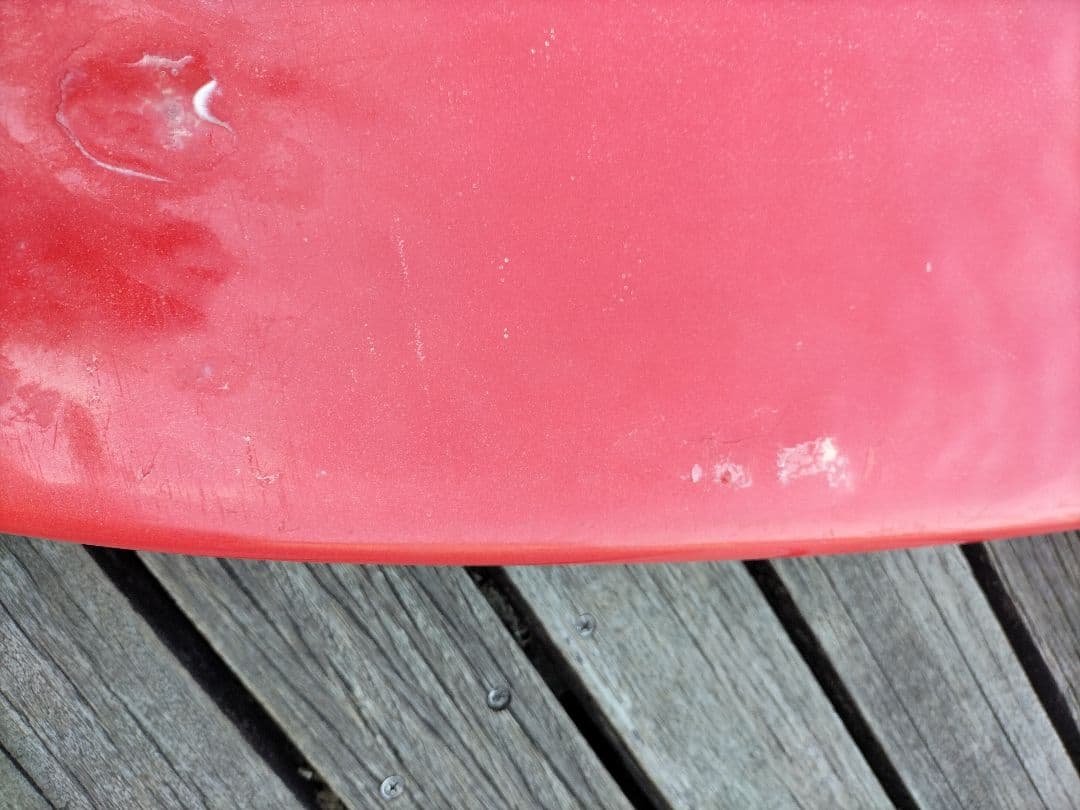 引取り限定　サーフボードcardiff カーディフ 9'4ロングボード