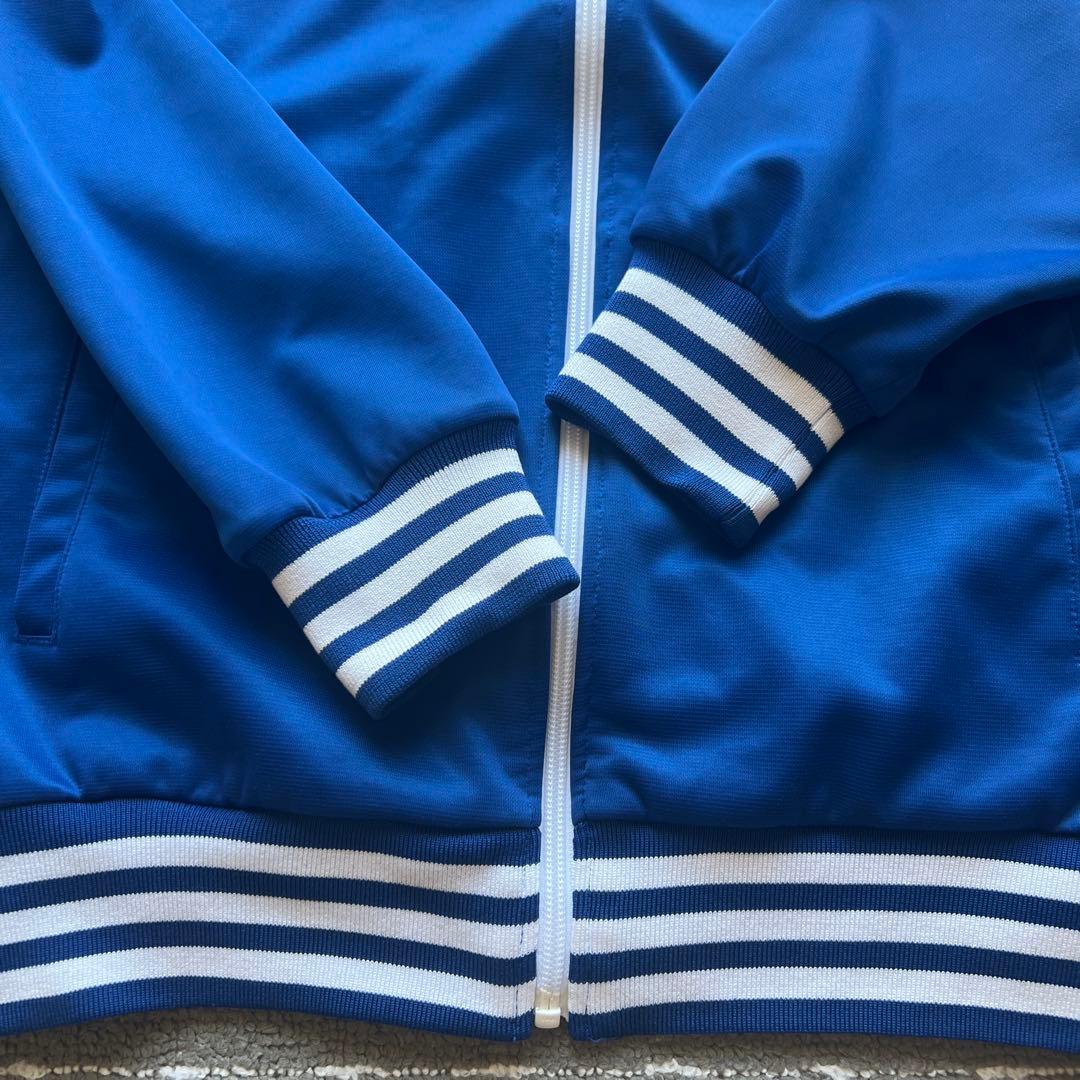 チェルシー　CHELSEA FC adidas ジャケット 1905