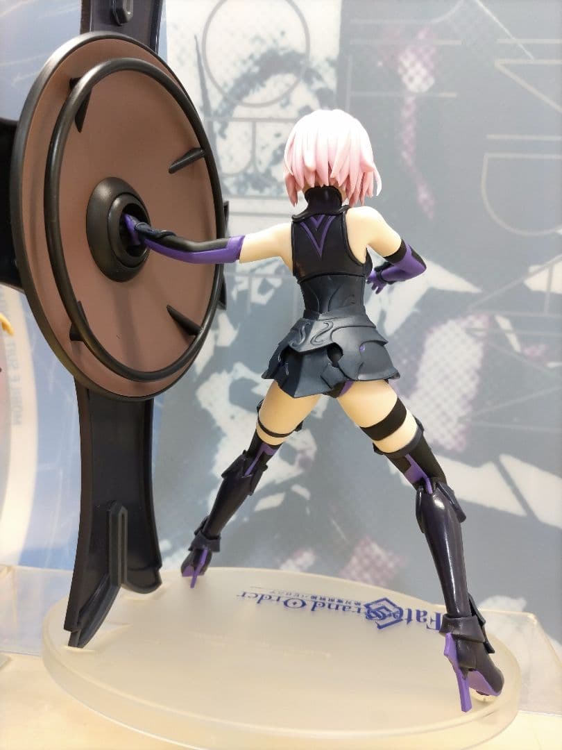 Fate サーヴァント　メーカー品他　まとめ