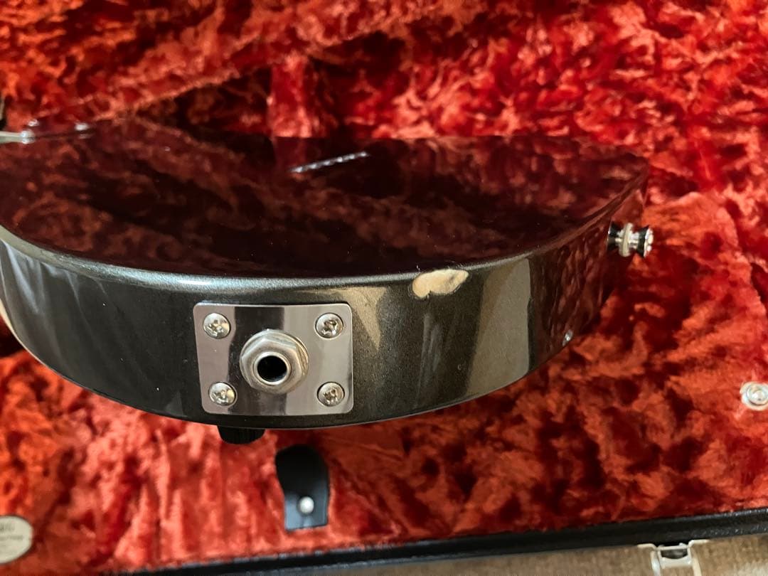 ギター Squier by Fender Telecaster Deluxe