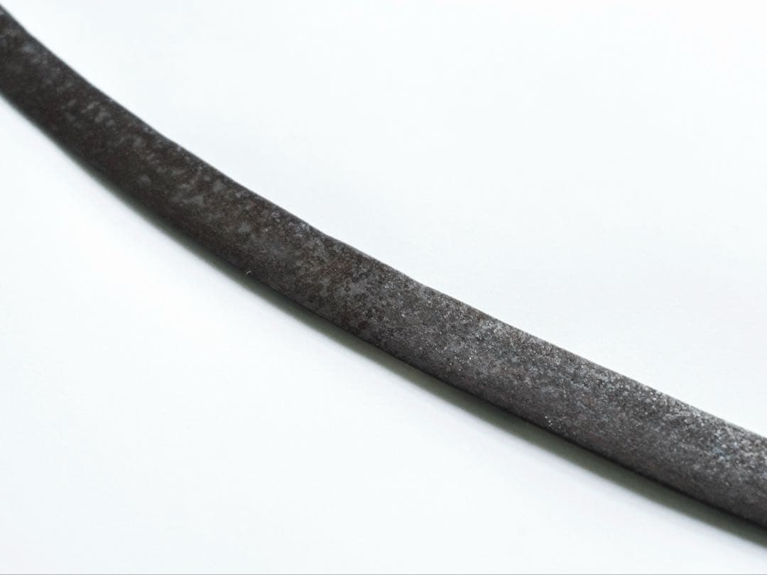 うなぎ掻き うなぎ取り 古家具 古道具 骨董 アンティーク 民藝 古道具坂田