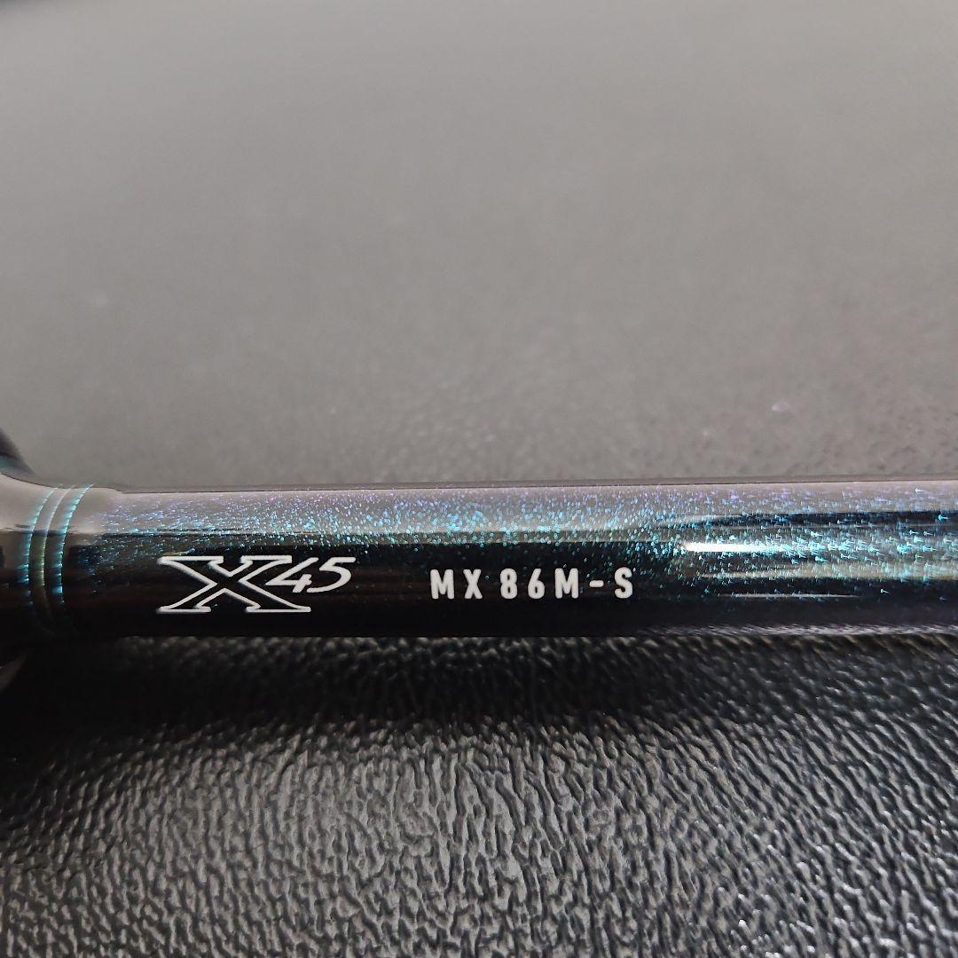 エギング入門者必見‼️ ダイワエメラルダスリールセット