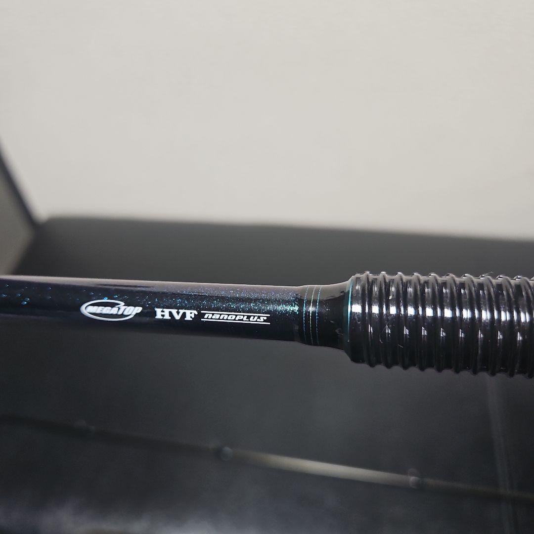 エギング入門者必見‼️ ダイワエメラルダスリールセット