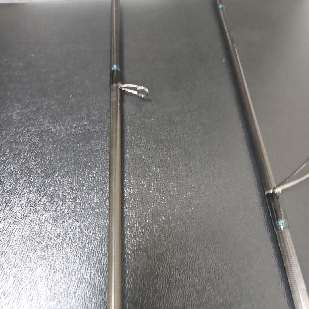 エギング入門者必見‼️ ダイワエメラルダスリールセット