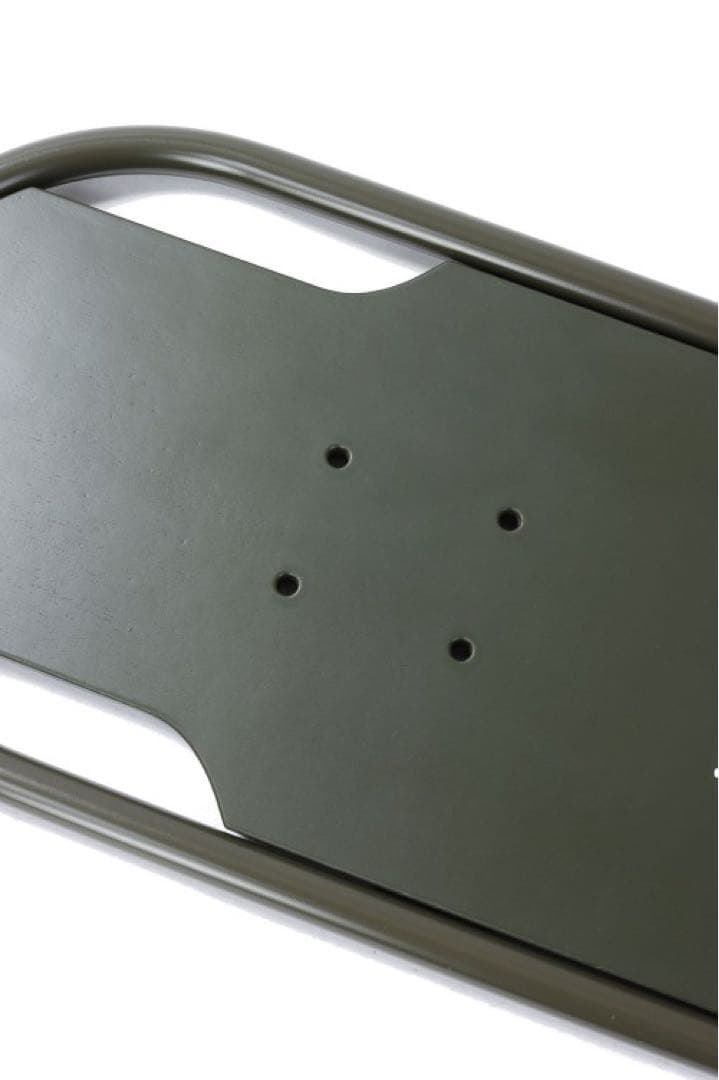 テーブル・チェア・ハンモック Ballistics SBS TABLE TOP SK8 ODxOD