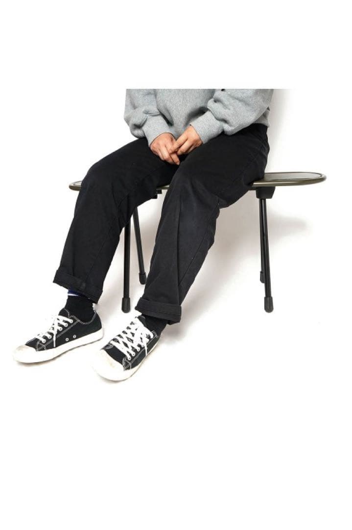 テーブル・チェア・ハンモック Ballistics SBS TABLE TOP SK8 ODxOD