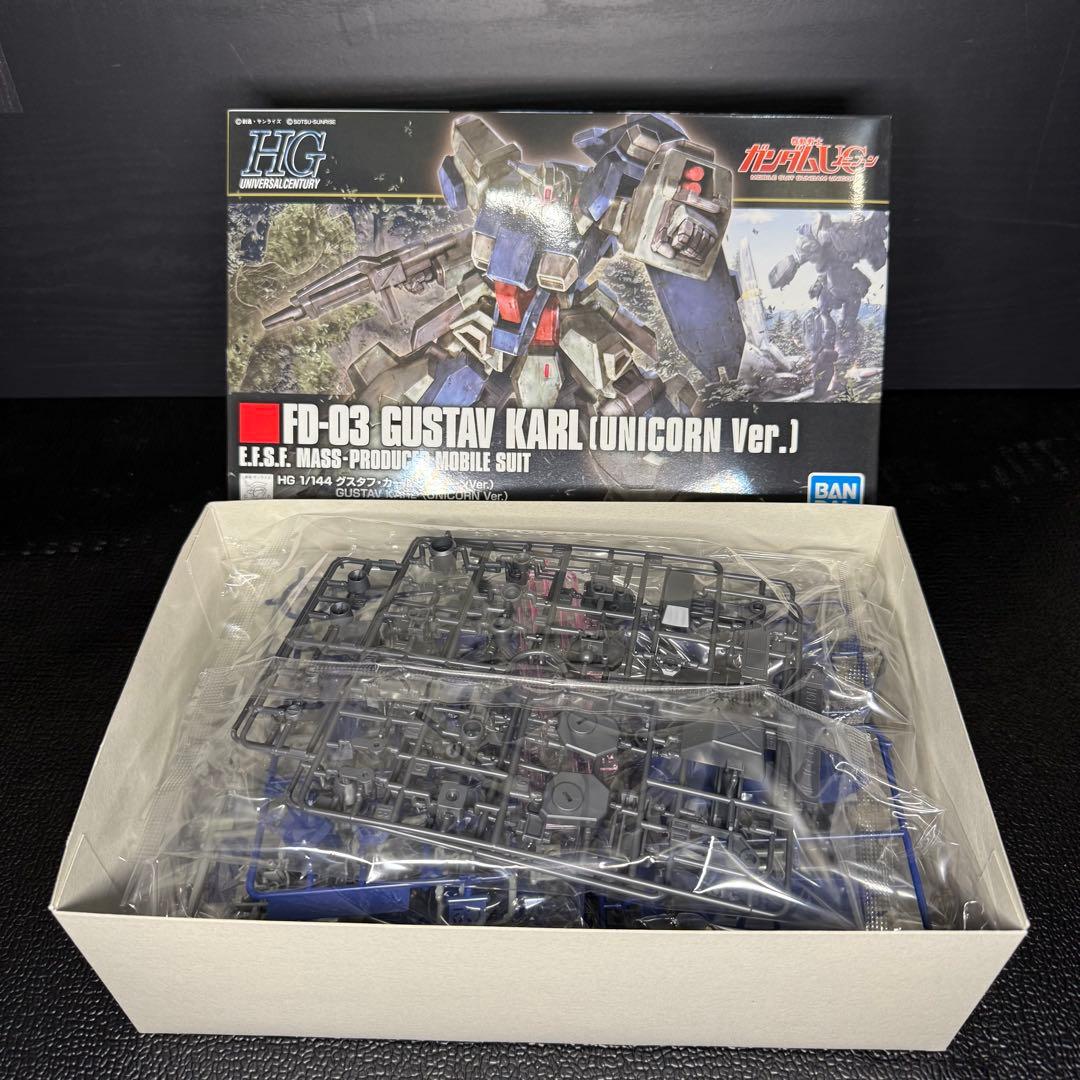 カ*タ様 【まとめ売り】ガンプラ 10点＋α ガンダム関連