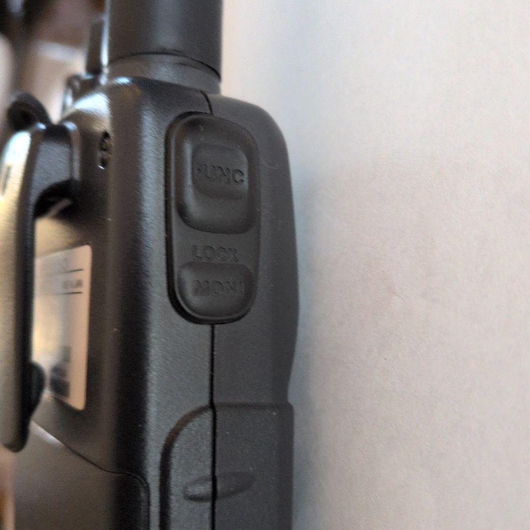 航空無線 STANDARD VR-150