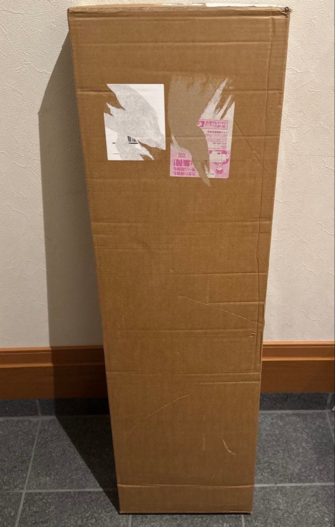 サイクルハウス ガレージ 420D 防水 1台用~2台用 サイクルポート バイク