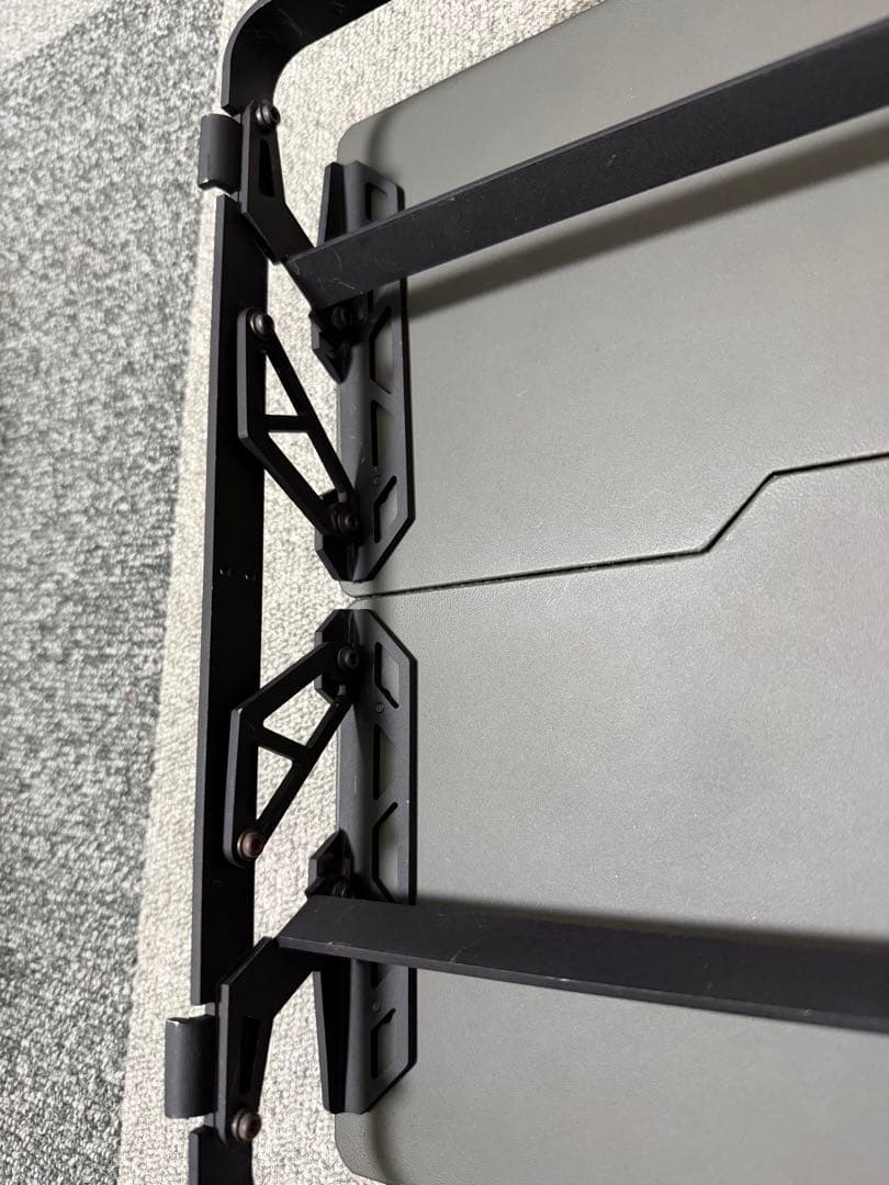 テーブル・チェア・ハンモック OMA.SC-25TOP TYPE GEEKS