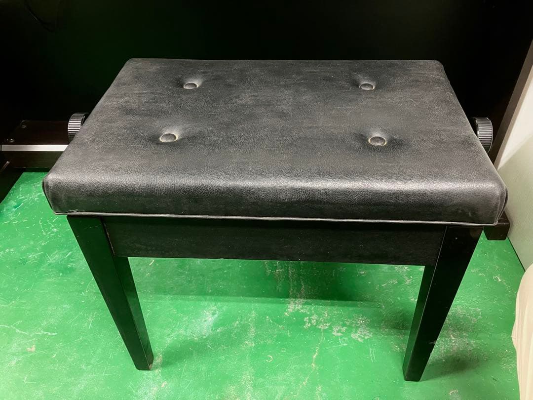 【引き取り限定】 ヤマハ◆88鍵・電子ピアノ アリウス YDP-143R 椅子付