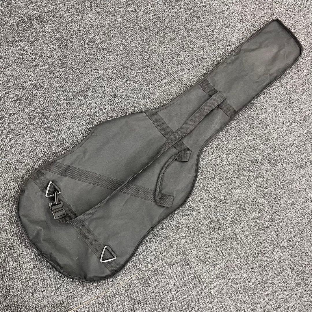 【10297】 Bacchus フレットレスベース サンバースト